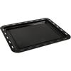 generico vassoio leccarda 28,5 x 33,5 cm Friggitrice Aria AT Airy Fryer Oven 4629/1 - AS 0000 4982
