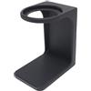 ZAWELIYO Supporto Stabile Portatile per caffè a Goccia per Macchina da caffè Outin Nano PLA Pour Over Stand per Viaggi e Uso Esterno