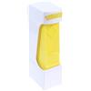 Whychstore Tagliaburro One-Touch, dispenser per burro, taglia il burro in strisce o cubetti, per pane, torte, biscotti