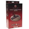 Hoover SPAZZOLA PARQUET G90PCB PER ASPIRAPOLVERE MODELLO MISTRAL SENSORY FREESPACE RICAMBIO HOOVER ORIGINALE