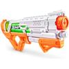 XSHOT Blaster ad acqua grande a riempimento rapido XSHOT Water, cassetta delle lettere