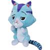 Simba Universal Gabby's Dollhouse - Catrat 25 cm, peluche, a partire da 0 anni