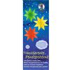 Ursus Finestra Trasparente Stelle,