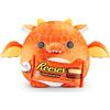 Snackles Dimensione Grande 35 cm Snackle Drago (Reese's)
