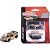 Majorette Bugatti Chiron Pur Sport Bronzo
