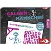 Noris 606192093 - Blocco da Gioco