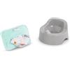 Corolle 9000110750 - Vasino Ma Premiere Poupee, per tutte le bambole da 30 a 36 cm, a partire dai 18 mesi