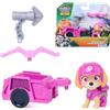 Paw Patrol Dino Tool Pack Skye