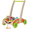 Eichhorn Heros Eichhorn 100001833 Primi Passi con Blocchi 36 Pezzi, Modelli/Colori Assortiti, 1 Pezzo