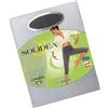 SOLIDEA BY CALZIFICIO PINELLI SILVER WAVE Corsaro XL Nero