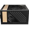 MSI FUENTE DE ALIMENTACION ATX 1300W MSI MEG AI1300P PCIE5