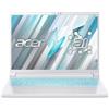 Acer Nitro V 14 AI ANV14-62-R9DD
