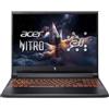 Acer Nitro V 17 AI ANV17-41-R70E
