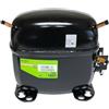 GFJNDFZH Compressore For Frigorifero, Compatibile Con Secop, SC12CL, Compressore Refrigerante R404A, Parti For Frigorifero 115 V-60 Hz