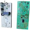 CHFOUGNE Scheda computer scheda madre regolatore termostato for parti frigorifero BCD-198 (KK20V60TI).