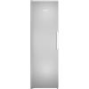 Siemens iQ300, Frigorifero indipendente, 186.2 x 59.5 cm, Inox, KS36NVICG
