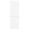 Siemens iQ300 Frigorifero congelatore freestanding 186 x 60 cm, KG36NVWCG, 218 L Raffreddamento e 103 L, Total noFrost, Posizionamento senza cuciture, sistema multiAirflow, cassetto hyperFresh Plus