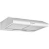 NEXTRADEITALIA CF da 1 PZ CAPPA ELETTRICA PER CUCINA 60 CM