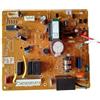 PCXDOLNJ Scheda madre del computer del circuito dell'aria condizionata Heavy Industries RCR505A010B
