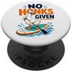 SUP Stand Up Paddle Board regali accesso Backprint | SUP Stand Up Paddle board tavola da SUP Supboard PopSockets PopGrip Adesivo