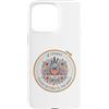 Maglietta Estiva Vacanza Al Mare Sole Es Custodia per iPhone 15 Pro Max T-shirt Estiva Per Le Vacanze, Retrò, Spiaggia, Granchi,
