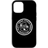The Best Cycling Designs Custodia per iPhone 12/12 Pro Katy Trail State Park Missouri Ciclismo Bicicletta Bicicletta
