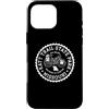 The Best Cycling Designs Custodia per iPhone 16 Pro Max Katy Trail State Park Missouri Ciclismo Bicicletta Bicicletta