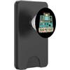 Jimbeels BEAD MAT READY Telaio Ago Perline PopSockets PopWallet per MagSafe