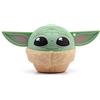 Bitty Boomers Star Wars: The Mandalorian - The Child Bluetooth Speaker