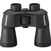 Pentax Binocolo SP 12x50