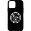The Best Cycling Designs Custodia per iPhone 12 mini Katy Trail State Park Missouri Ciclismo Bicicletta Bicicletta