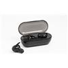 MusicMan Mini TWS Auricolari in-ear Auricolari wireless Cuffie Bluetooth Auricolari senza fili Cuffie per sport Corsa Stereo HD Sveglia Touch Control per smartphone BT-X49