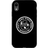 The Best Cycling Designs Custodia per iPhone XR Katy Trail State Park Missouri Ciclismo Bicicletta Bicicletta