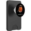 Robin Bird Outfit Carino Robin Bird Occhiali Da Sole Costume PopSockets PopWallet per MagSafe