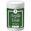 ARGILLA VERDE VENTILATA 250G