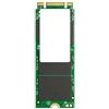 Transcend MTS600S - SSD - 64 GB - interno - M.2 - TS64GMTS600S