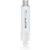 Ubiquiti Bullet AC - Punto di accesso - AirMax ac - B-DB-AC