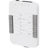 Ubiquiti UniFi Access Hub - Controllo di accesso - UA-HUB