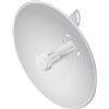Ubiquiti PowerBeam M5 PBE-M5-400 - Ponte wireless - PBE-M5-400