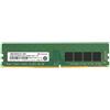 Transcend JetRAM - DDR4 - Modulo - 16 GB - DIMM - JM3200HLB-16G