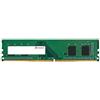 Transcend JetRAM - DDR4 - Modulo - 4 GB - DIMM - JM3200HLD-4G