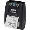 Zebra ZQ210 - Stampante ricevute - Termico diretto - Rotolo (5,8 cm) - ZQ21-A0E01KE-00