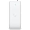 Ubiquiti UniFi Device Bridge - Bridge 1GbE 5 - UDB