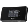 TP-LINK M8550 V1 - Punto di accesso mobile - 5G LTE Avanzato - M8550(EU)