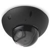 Ubiquiti UniFi G6 Pro Dome - Camera di sorveglianza per rete - Tenda (Kuppel) - sicuro da manipolazioni / impermeabile - Colore - UVC-G6-PRO-DOME-B