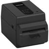 Toshiba TEC BV420D - Stampante per etichette - termica diretta - rotolo (10,2 cm) - 18221168957
