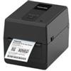 Toshiba BV420T-GS02-QM-S - Stampante per etichette a trasferimento termico 203 dpi USB+ - Stampante per etichette - Stampa a tra - 18221168981