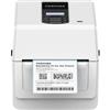Toshiba TEC BV410D - Stampante per etichette - termica diretta - rotolo (11,8 cm) - 18221168953