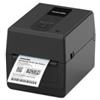 Toshiba BV420T-TS02-QM-S 300dpi Thermodirekt Thermotransferdrucker - Etiketten-/Labeldrucker - Thermotransferdruck - 18221168982