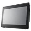 Shuttle All In One Barebone P55U3 Tutto in uno Nero i3-1315U Intel SoC LGA 1700 Altoparlanti incorporati - P55U3